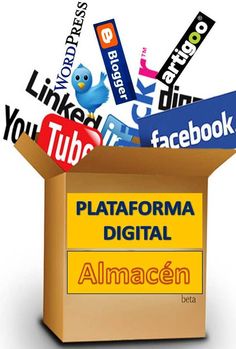 0.Plataforma Digital